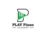 https://www.logocontest.com/public/logoimage/1562639817PLAY Piano Academy 11.jpg